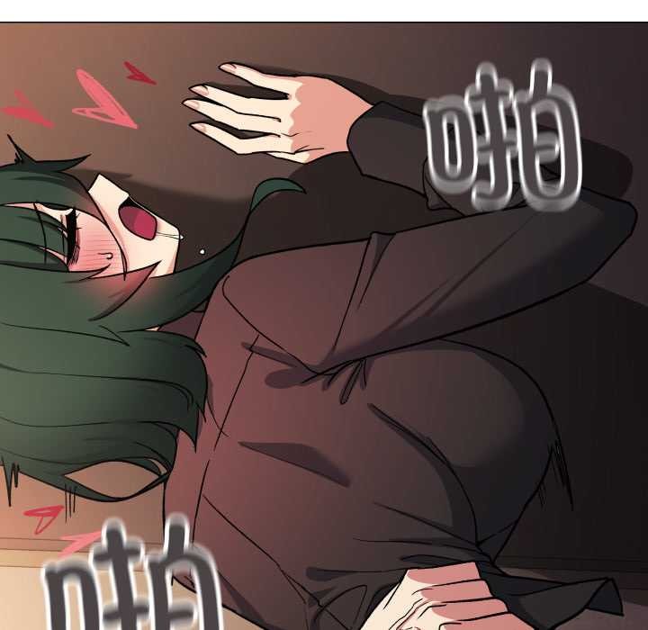 缺德邻居难相处第53話