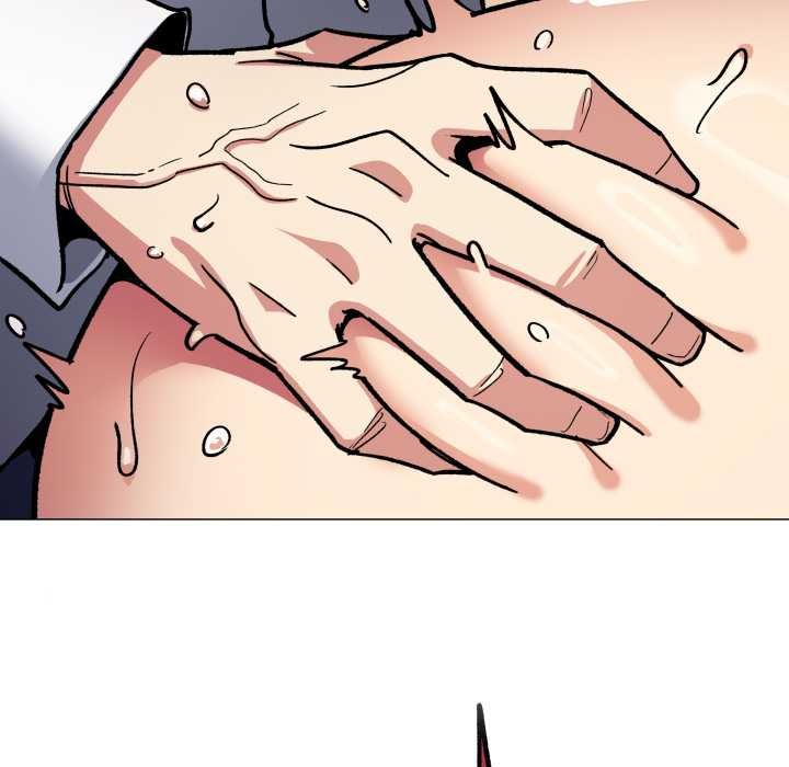 缺德邻居难相处第53話