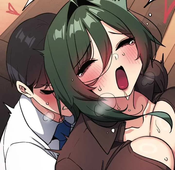 缺德邻居难相处第53話