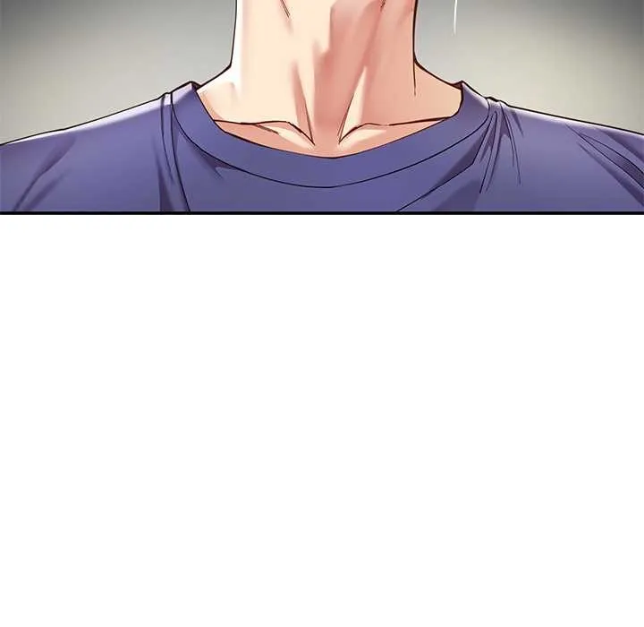 后宫之王-第54話 - 图片 7
