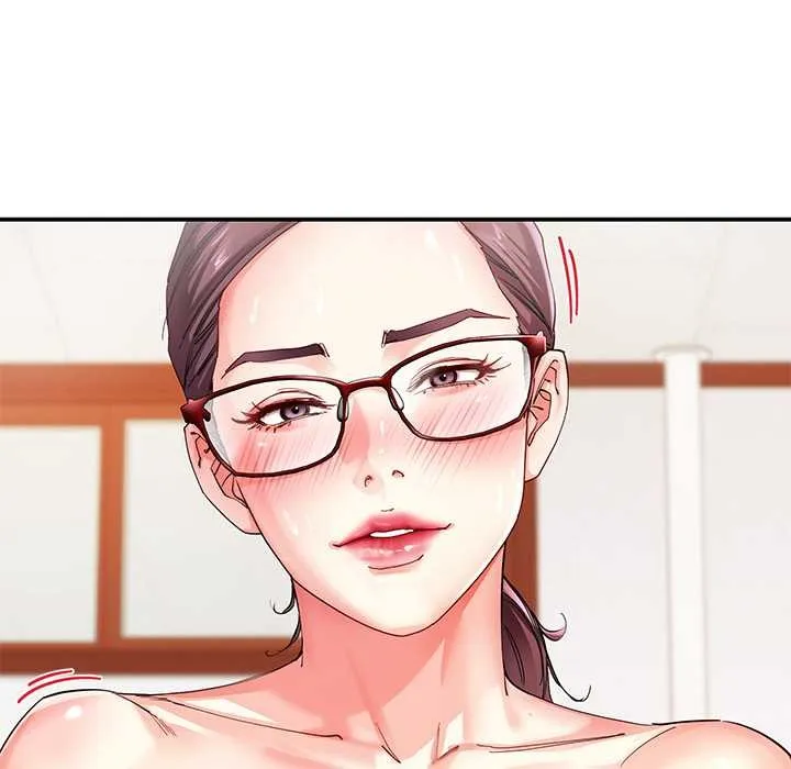 后宫之王第54話