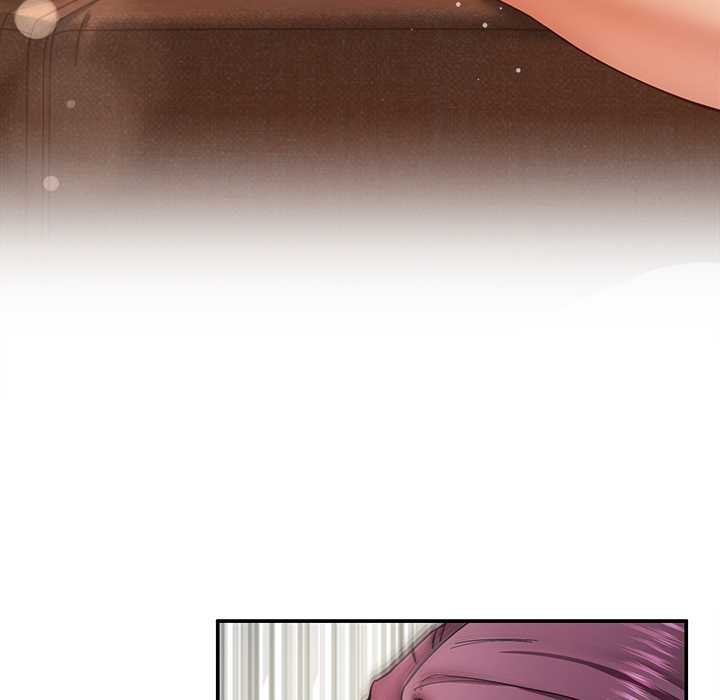 后宫之王第54話