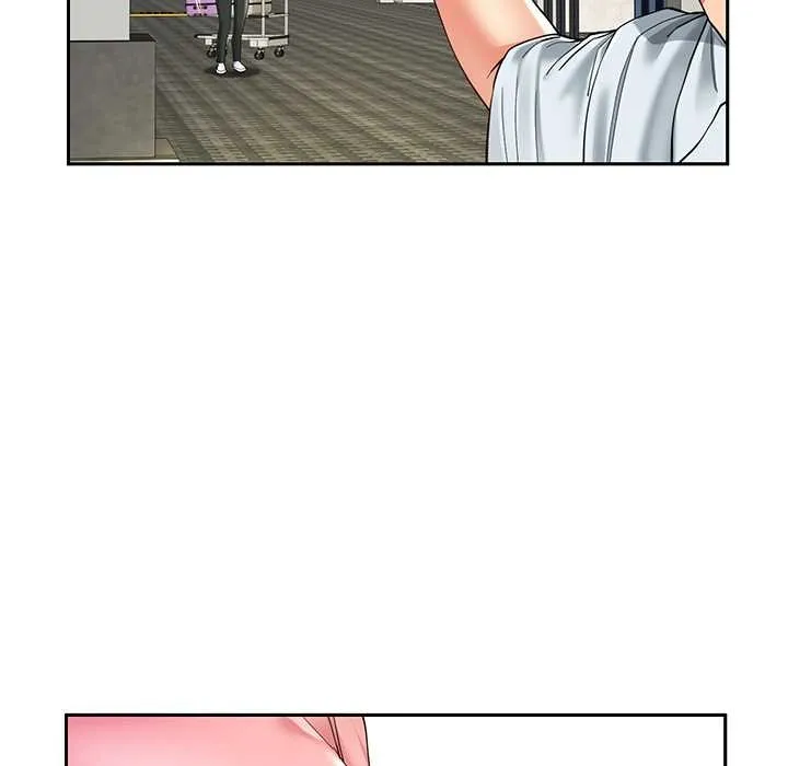 后宫之王-第54話 - 图片 139