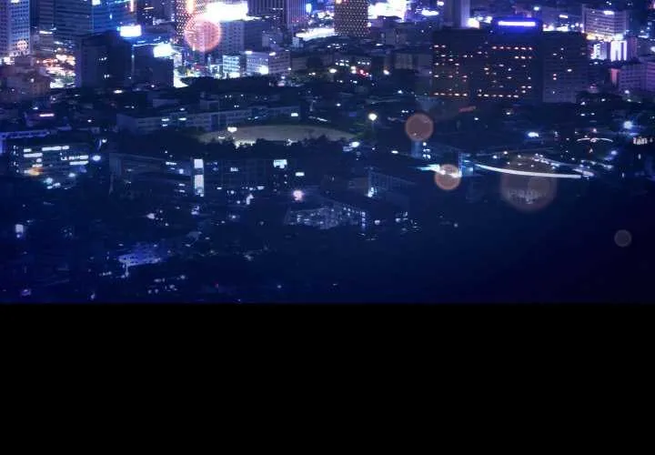 神雕闯都市-第10話 - 图片 4