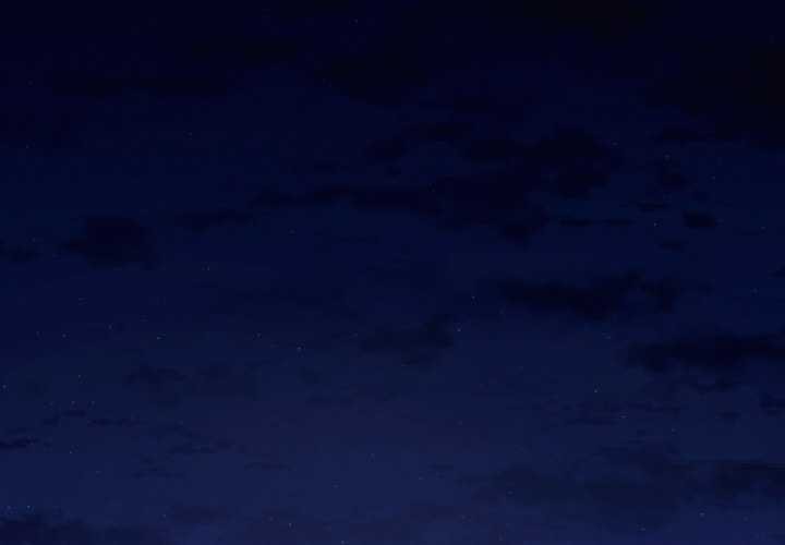 神雕闖都市第10話