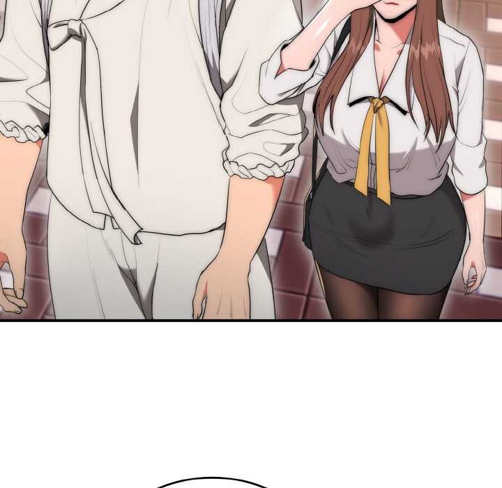 神雕闖都市第10話