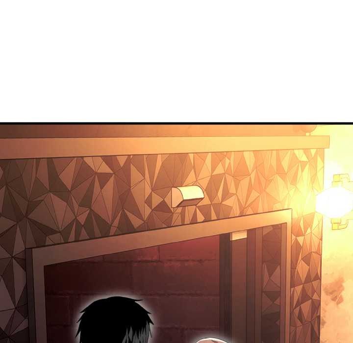 神雕闯都市第10話