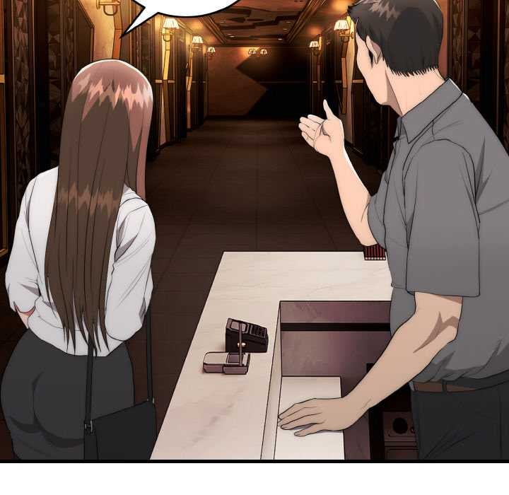 神雕闯都市第10話