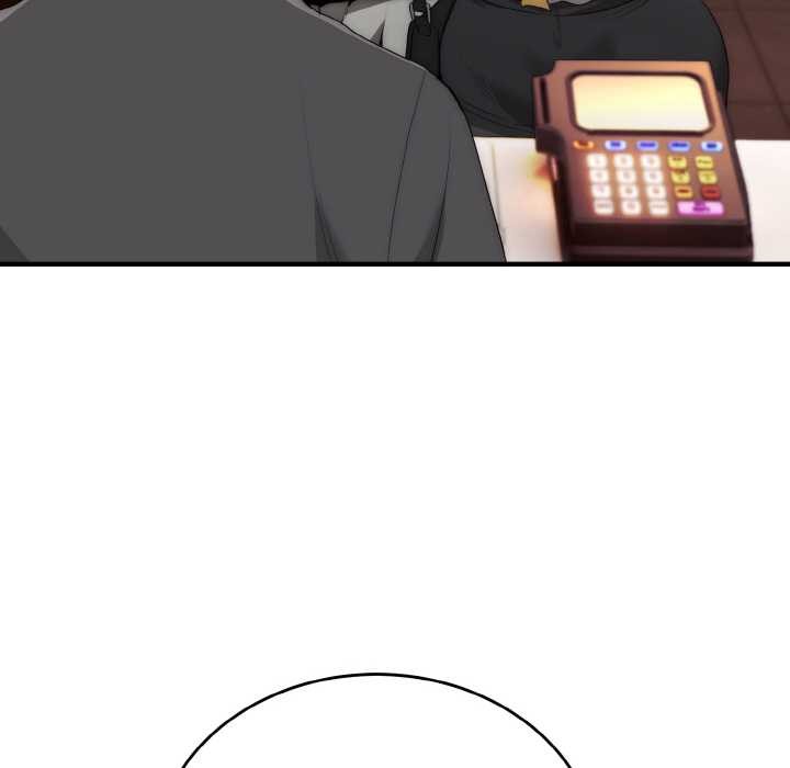 神雕闯都市第10話