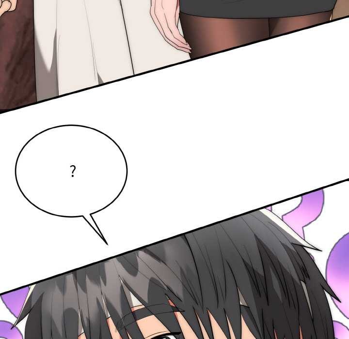 神雕闖都市第10話