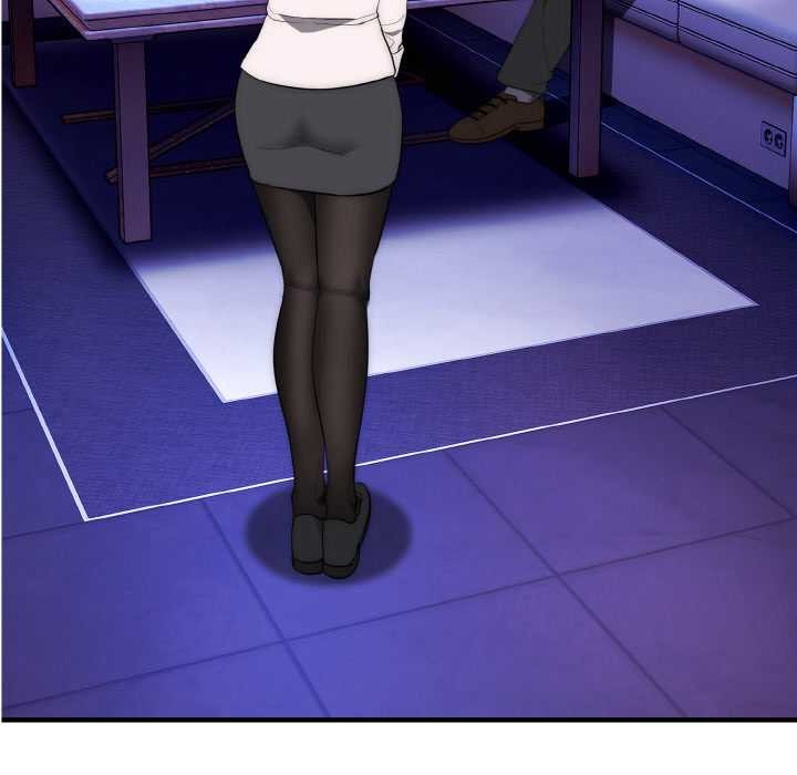 神雕闯都市第10話