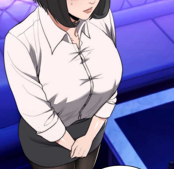 神雕闯都市第10話