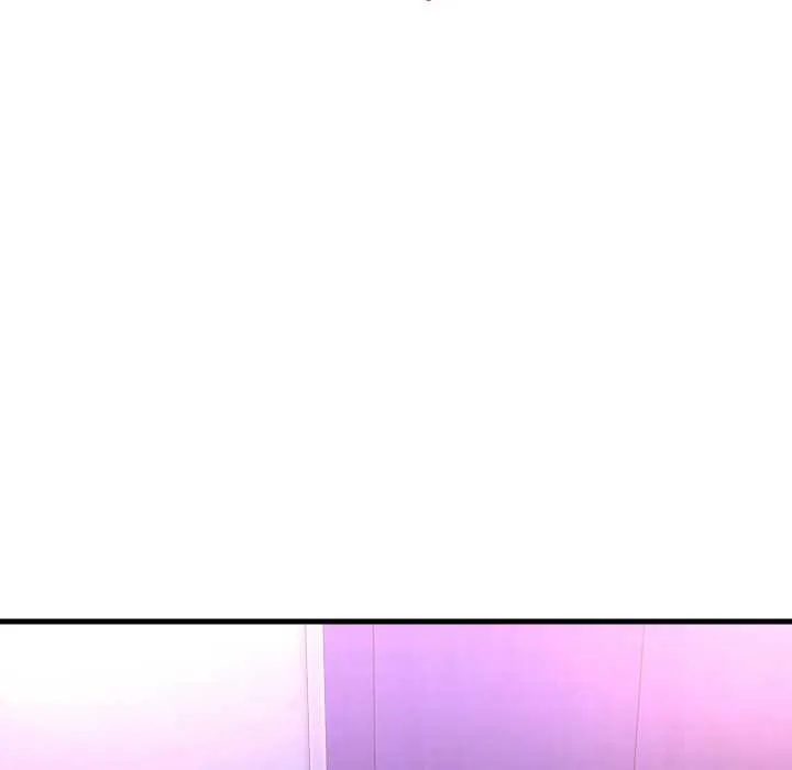 神雕闯都市-第10話 - 图片 107