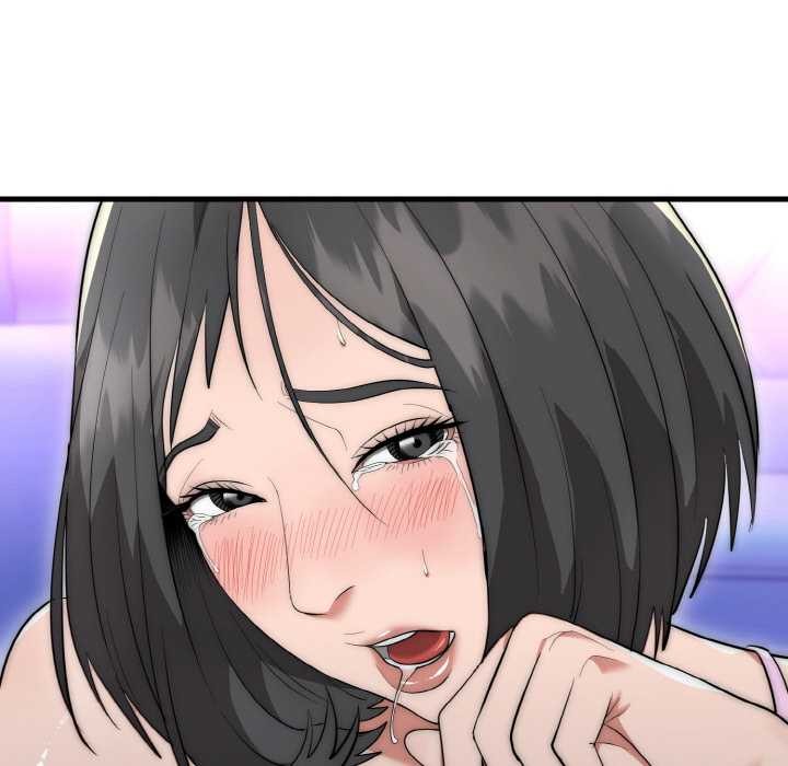 神雕闯都市第10話