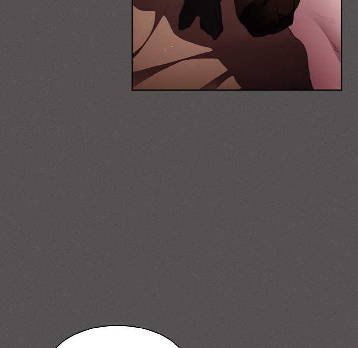 神聖陷阱第14話