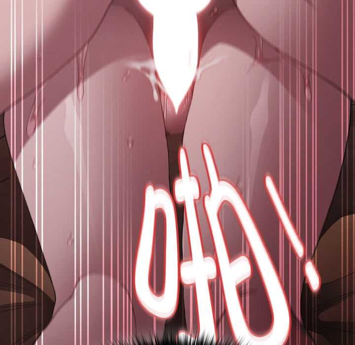 神圣陷阱第14話