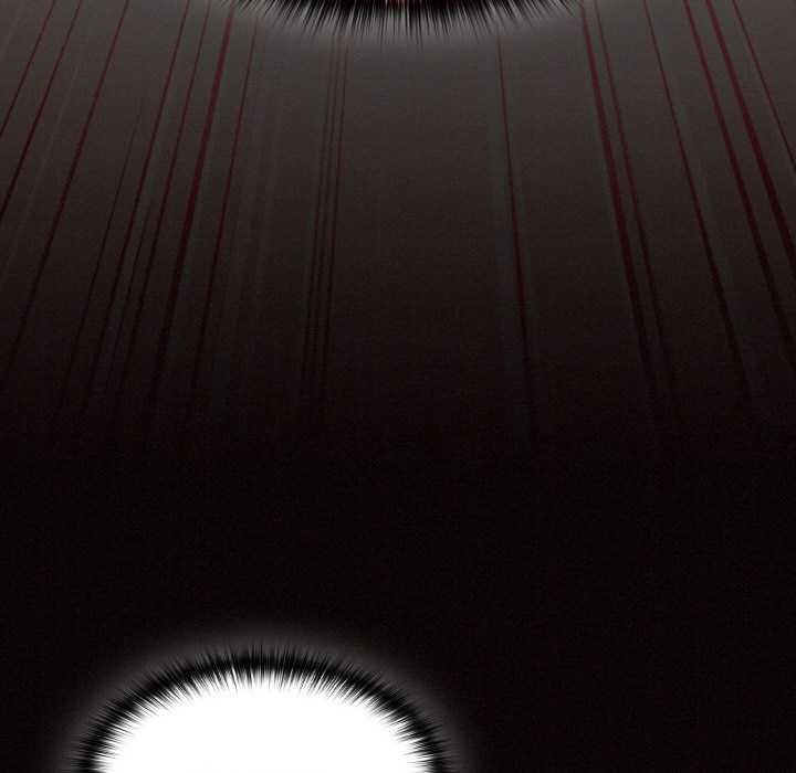 神圣陷阱第14話