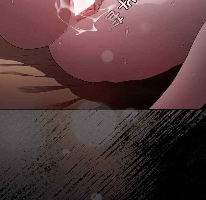 神圣陷阱第14話