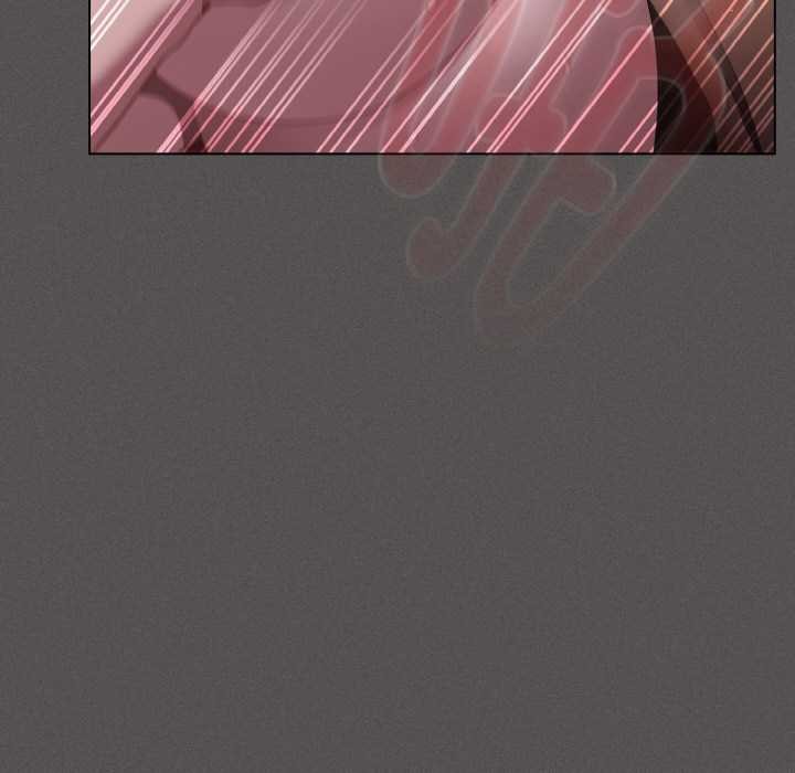 神圣陷阱第14話