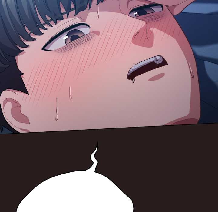 喵來的戀愛第38話