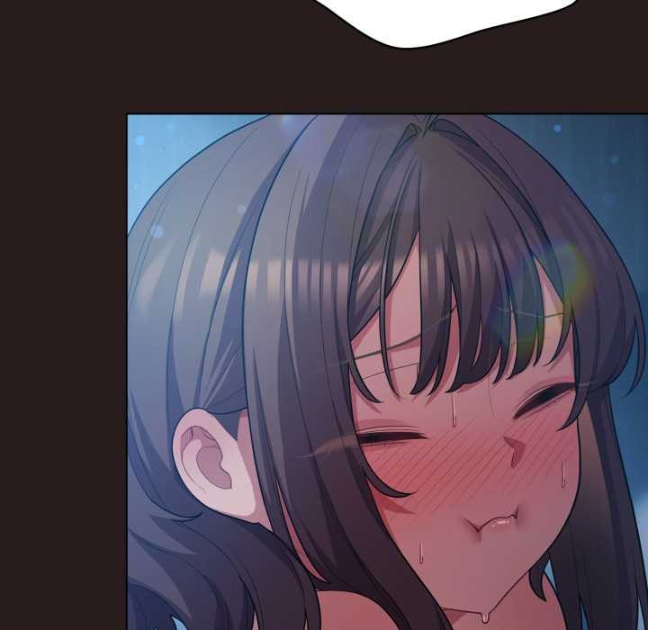 喵來的戀愛第38話