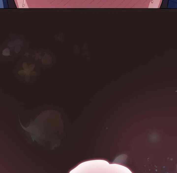 喵來的戀愛第38話