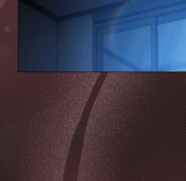 喵來的戀愛第38話