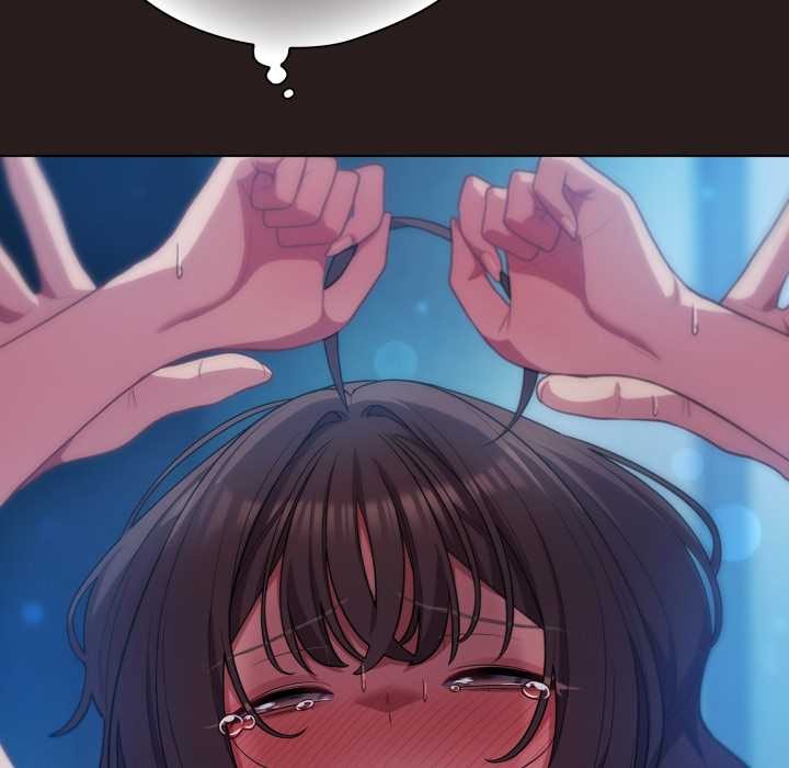 喵來的戀愛第38話