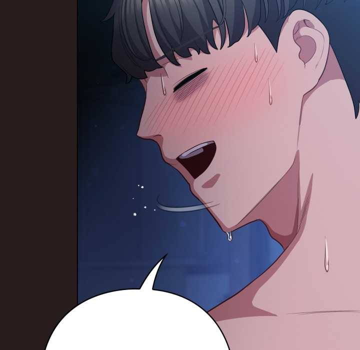 喵來的戀愛第38話