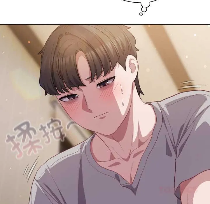 喵來的戀愛第38話