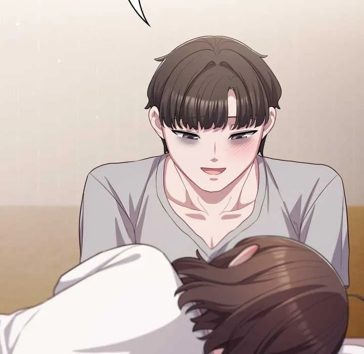 喵來的戀愛第38話