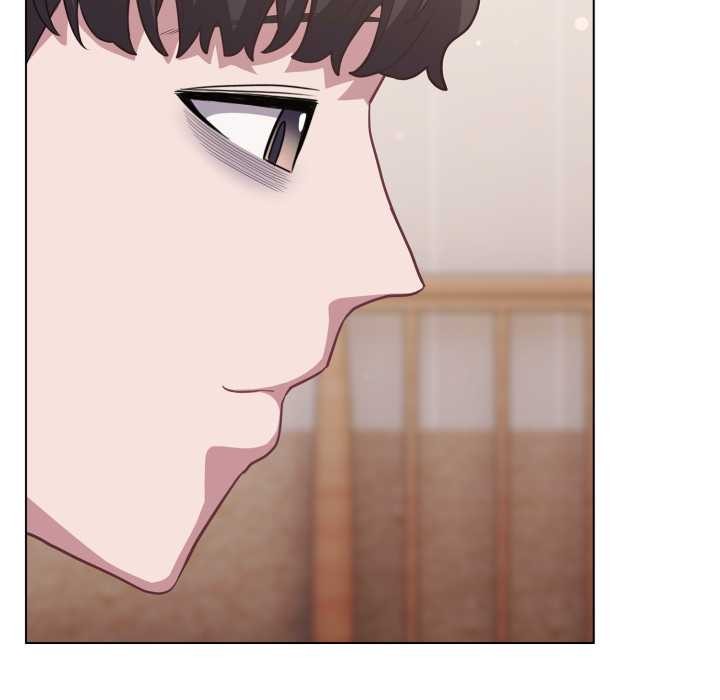 喵來的戀愛第38話