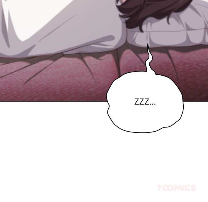 喵來的戀愛第38話