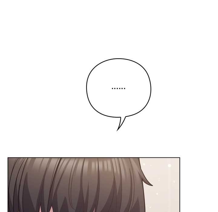 喵來的戀愛第38話