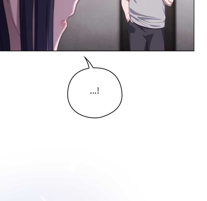 喵來的戀愛第38話