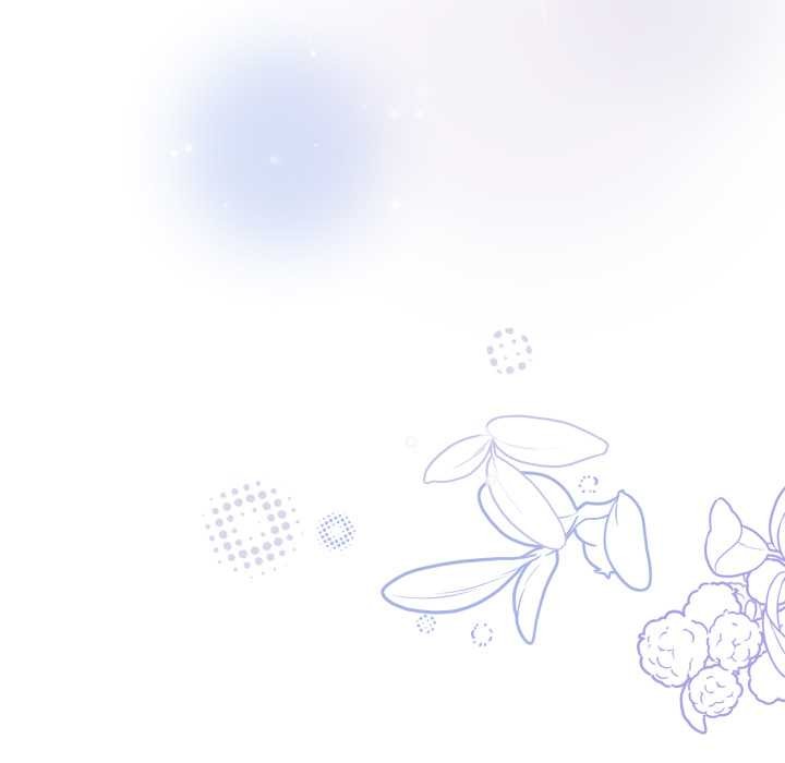 喵來的戀愛第38話