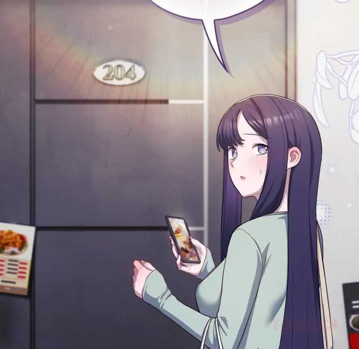 喵來的戀愛第38話