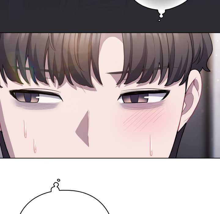 喵來的戀愛第38話