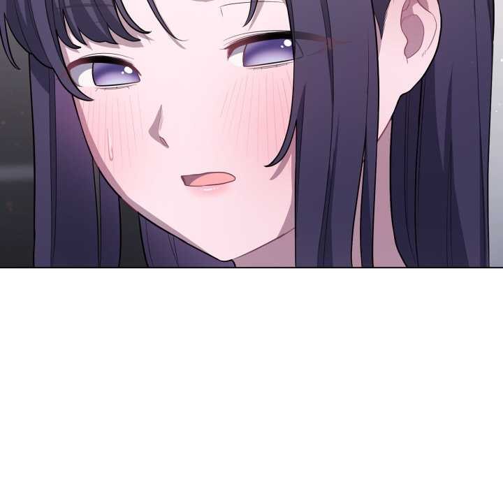 喵来的恋爱第38話