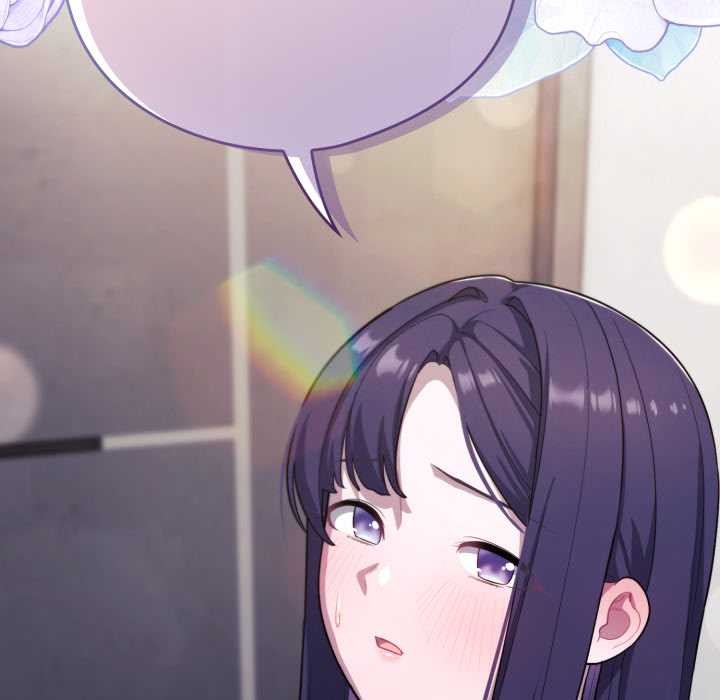 喵来的恋爱第38話