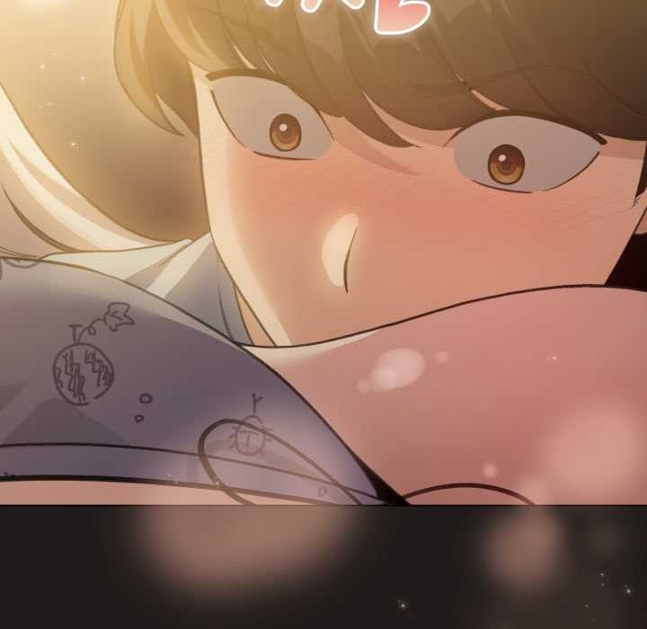 配角的生存任务第34話