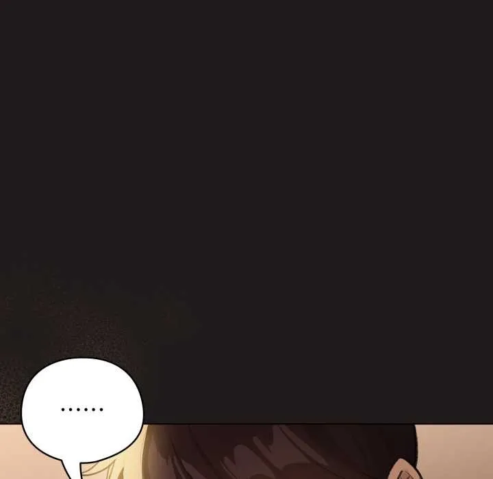 配角的生存任務第34話