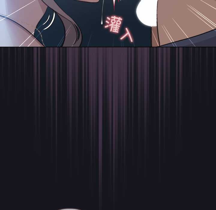 配角的生存任務第34話