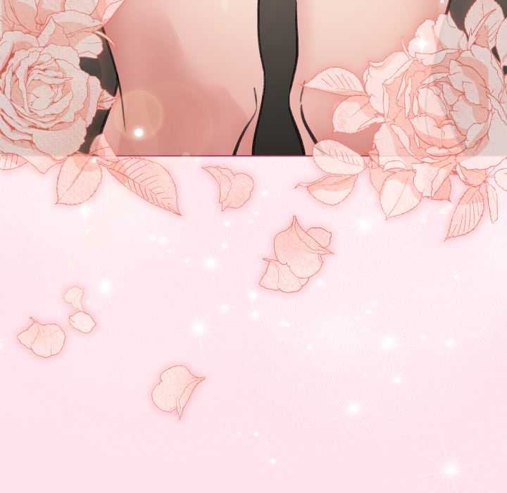 配角的生存任务第34話