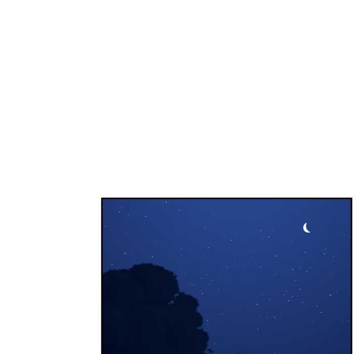 附屬品少女的叛逆期第19話