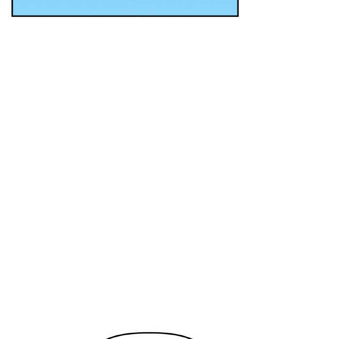 附属品少女的叛逆期第19話