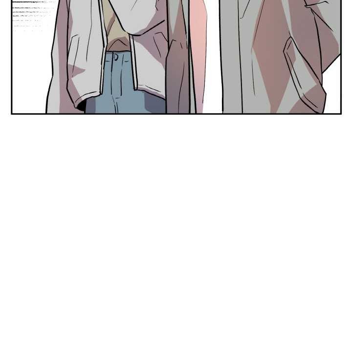 附屬品少女的叛逆期第19話