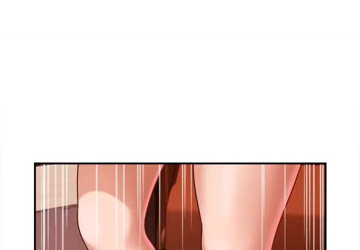 她們的夜晚屬於我第11話