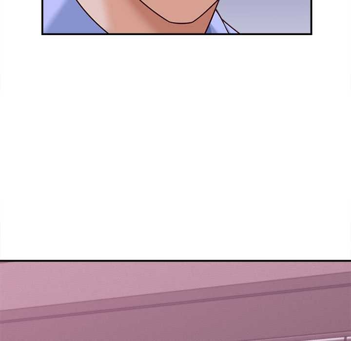 她們的夜晚屬於我第11話