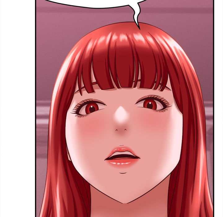 她們的夜晚屬於我第11話